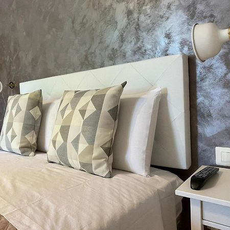Apartament Casa La Noce Vasto Zewnętrze zdjęcie