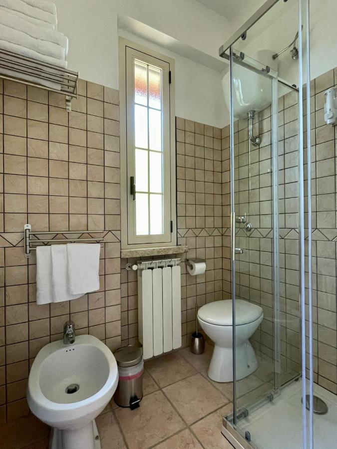 Apartament Casa La Noce Vasto Zewnętrze zdjęcie